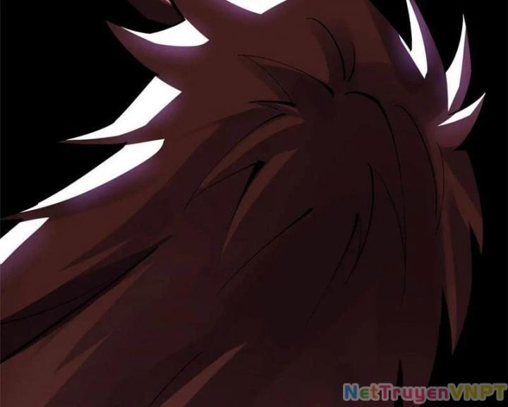 Ta Thật Không Muốn Học Cấm Chú Chapter 71.8 - Trang 2