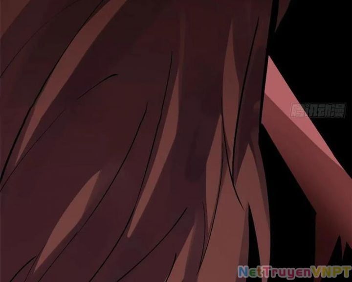 Ta Thật Không Muốn Học Cấm Chú Chapter 71.8 - Trang 2