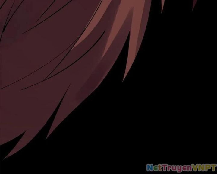 Ta Thật Không Muốn Học Cấm Chú Chapter 71.8 - Trang 2