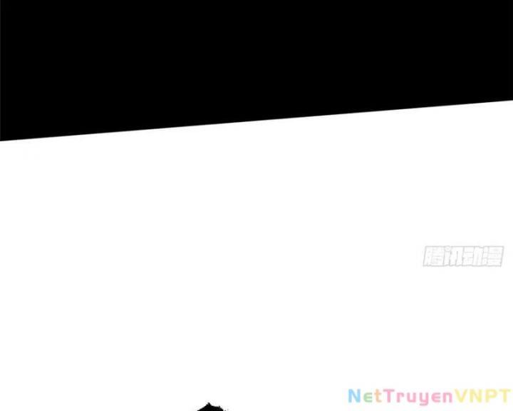 Ta Thật Không Muốn Học Cấm Chú Chapter 71.8 - Trang 2