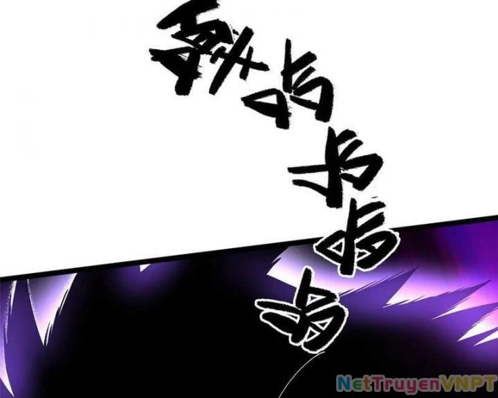 Ta Thật Không Muốn Học Cấm Chú Chapter 71.8 - Trang 2