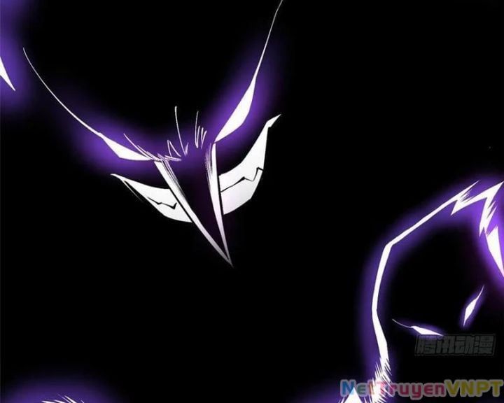 Ta Thật Không Muốn Học Cấm Chú Chapter 71.8 - Trang 2