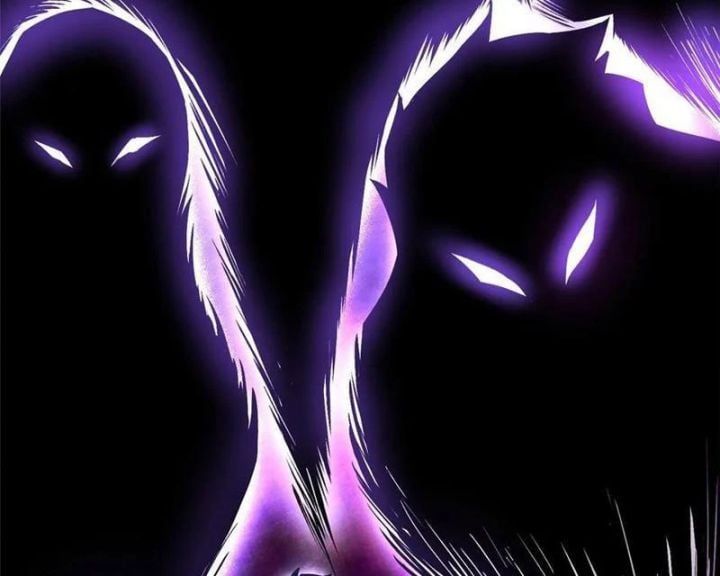 Ta Thật Không Muốn Học Cấm Chú Chapter 71.8 - Trang 2