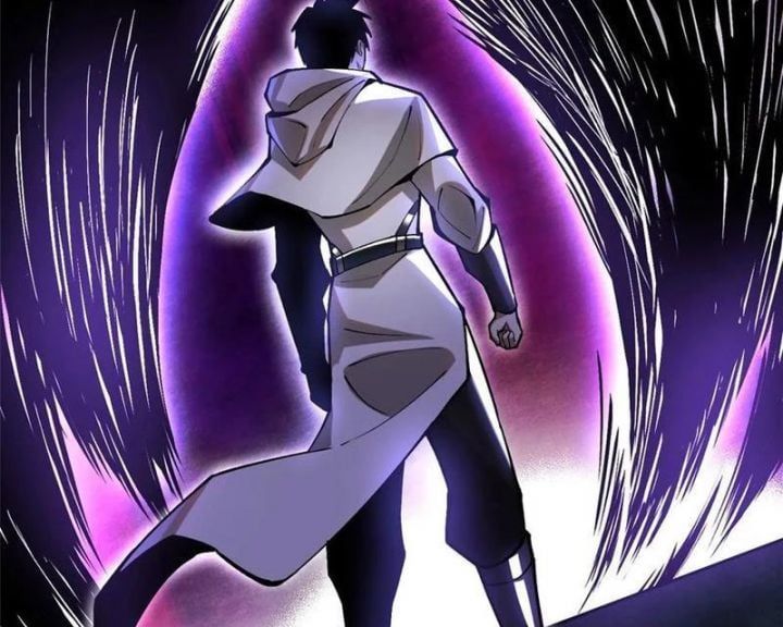 Ta Thật Không Muốn Học Cấm Chú Chapter 71.8 - Trang 2