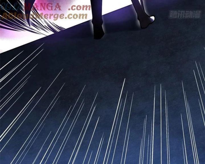 Ta Thật Không Muốn Học Cấm Chú Chapter 71.8 - Trang 2