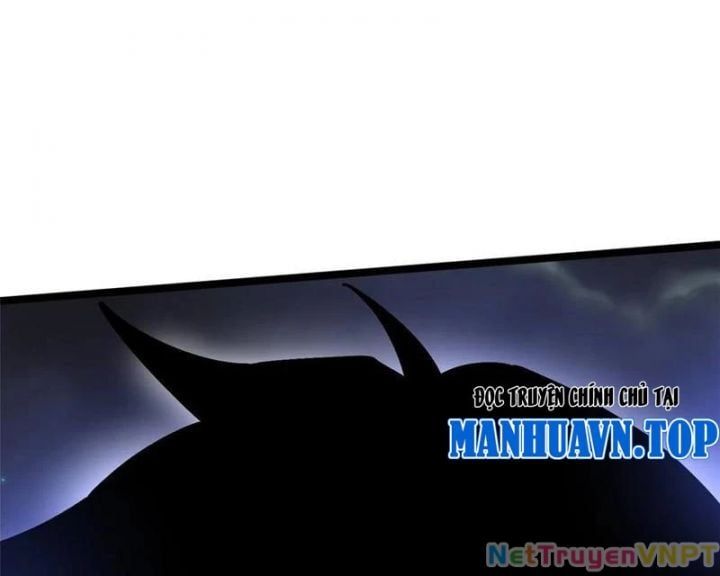 Ta Thật Không Muốn Học Cấm Chú Chapter 71.8 - Trang 2