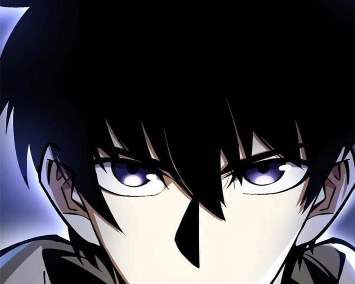 Ta Thật Không Muốn Học Cấm Chú Chapter 71.8 - Trang 2