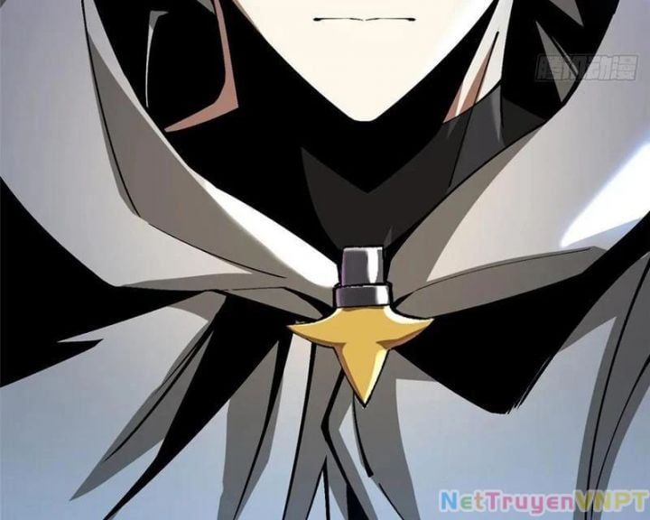 Ta Thật Không Muốn Học Cấm Chú Chapter 71.8 - Trang 2