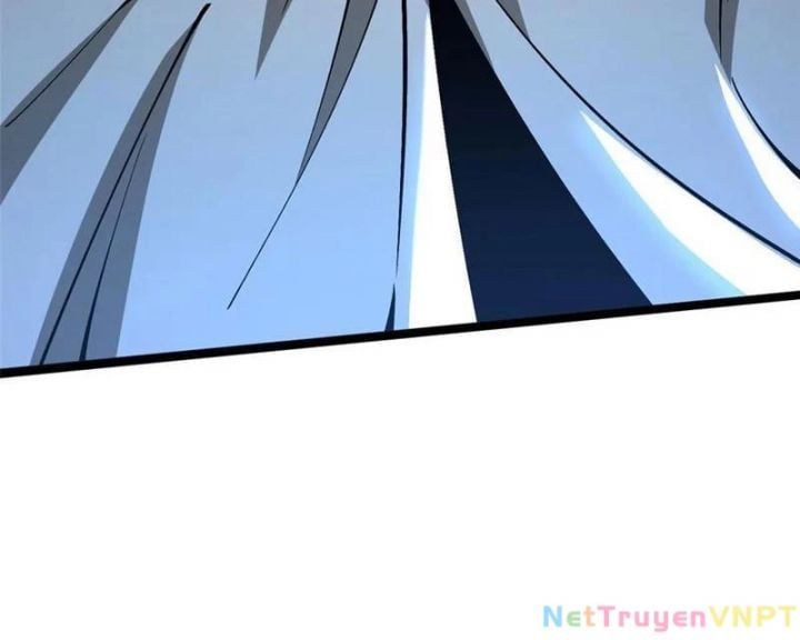 Ta Thật Không Muốn Học Cấm Chú Chapter 71.8 - Trang 2