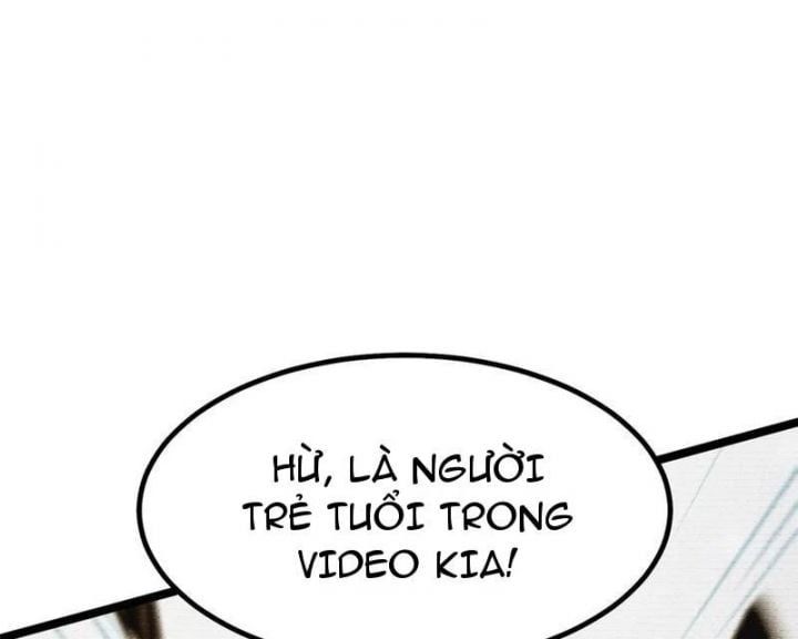 Ta Thật Không Muốn Học Cấm Chú Chapter 71.8 - Trang 2