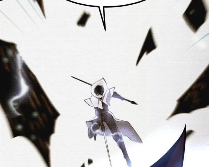 Ta Thật Không Muốn Học Cấm Chú Chapter 71.8 - Trang 2