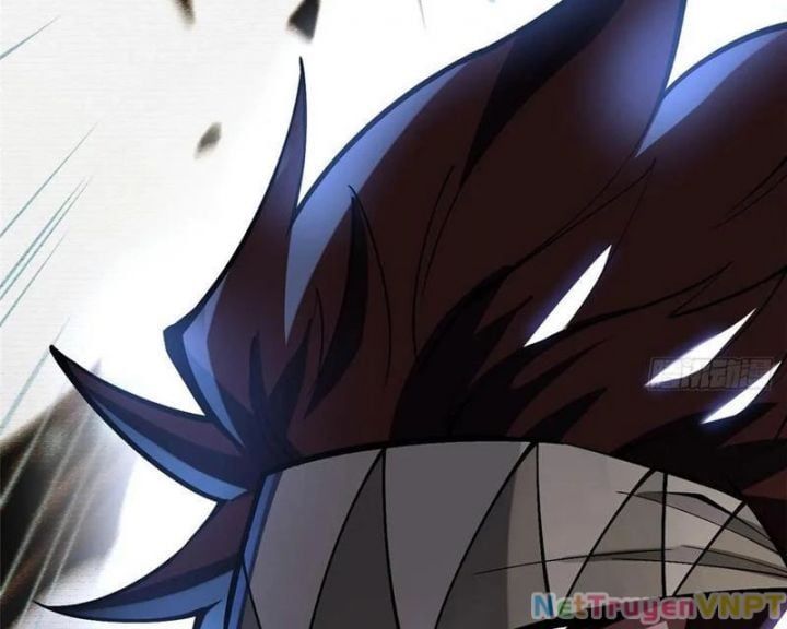 Ta Thật Không Muốn Học Cấm Chú Chapter 71.8 - Trang 2