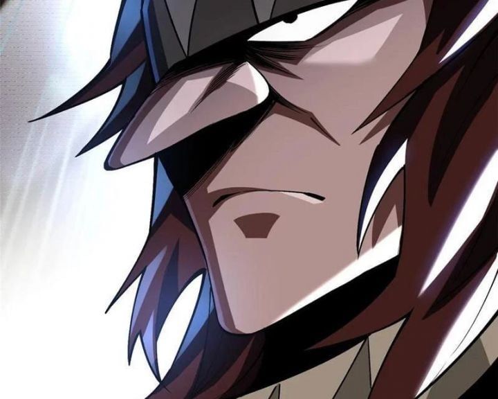 Ta Thật Không Muốn Học Cấm Chú Chapter 71.8 - Trang 2