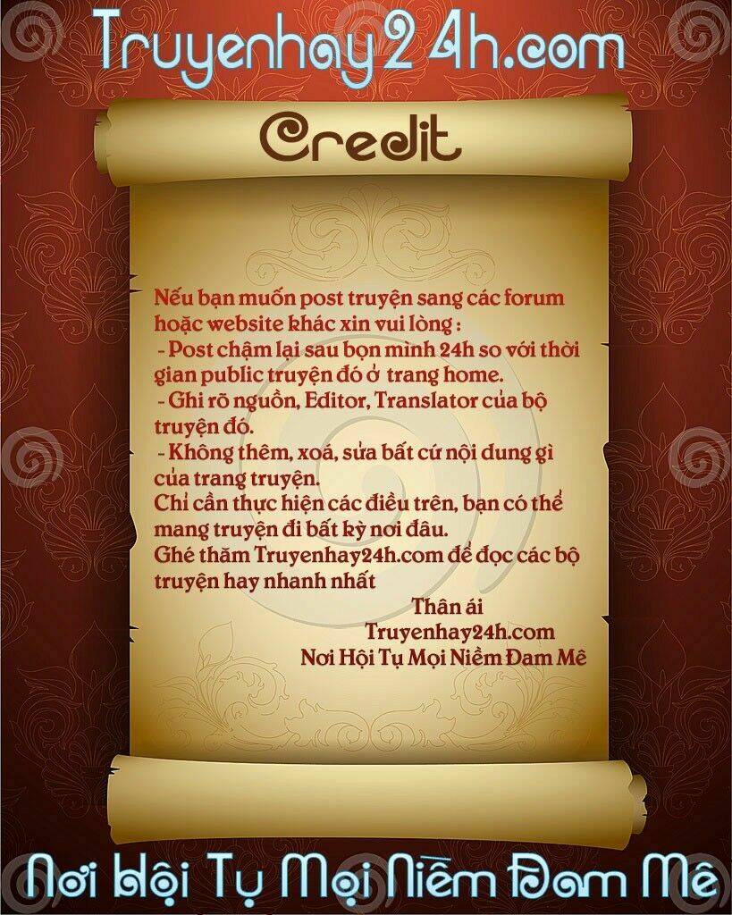 Ice Revolution Chapter 6 - Trang 2