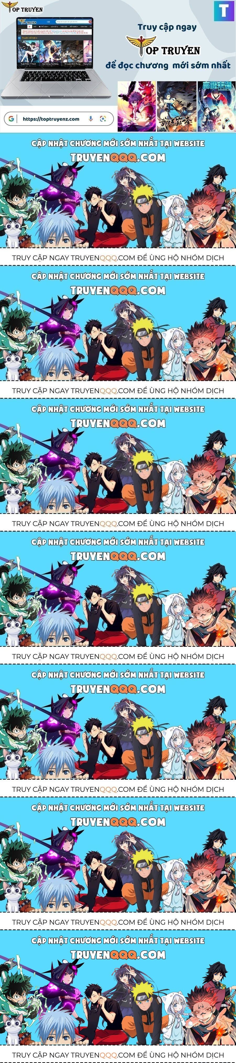Tinh Võ Thần Quyết Chapter 705.1 - Trang 2