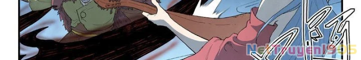 Tinh Võ Thần Quyết Chapter 872 - Trang 2