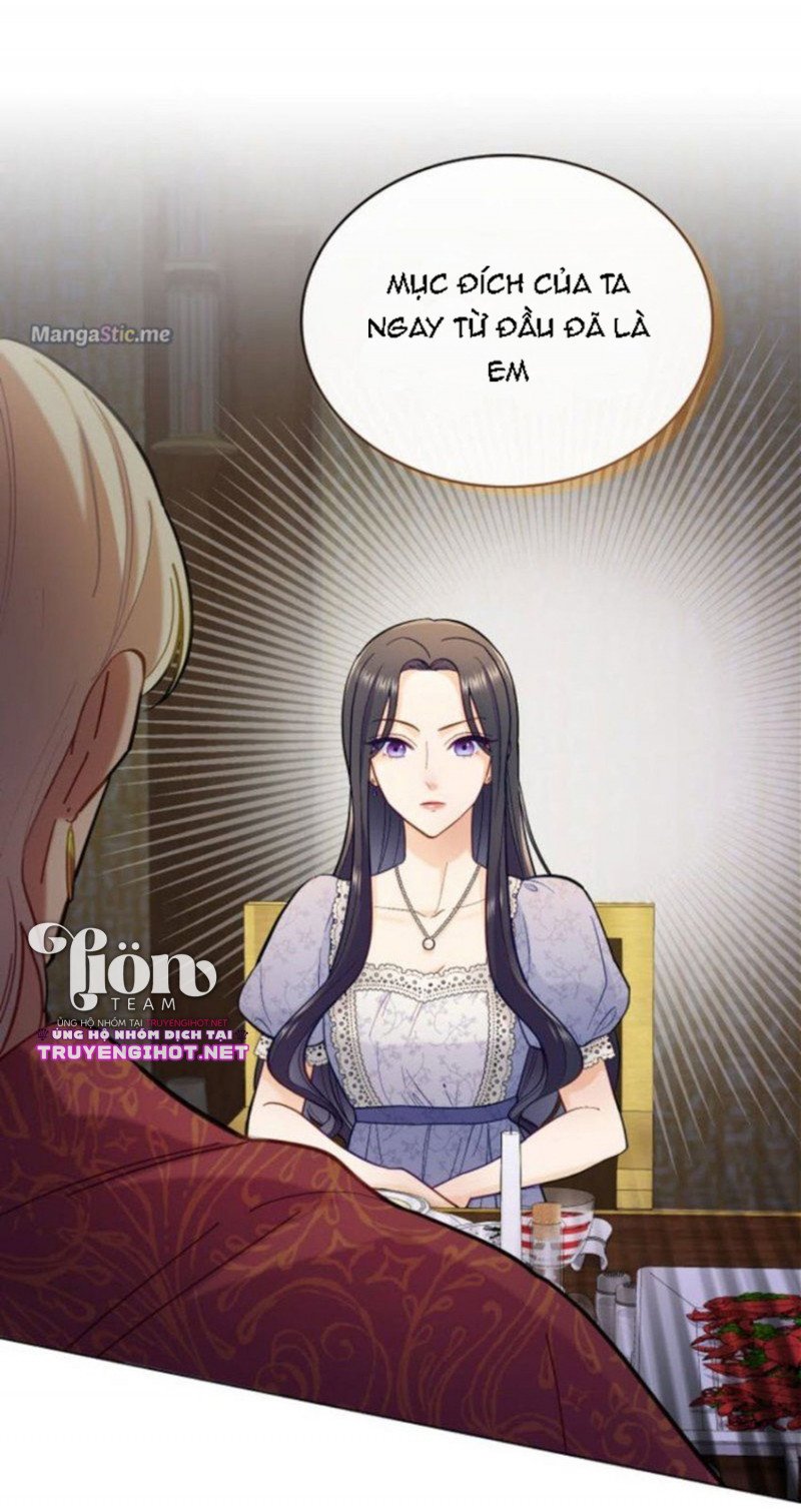 Hôn Nhân Giả Dối Chapter 5.2 - Trang 2