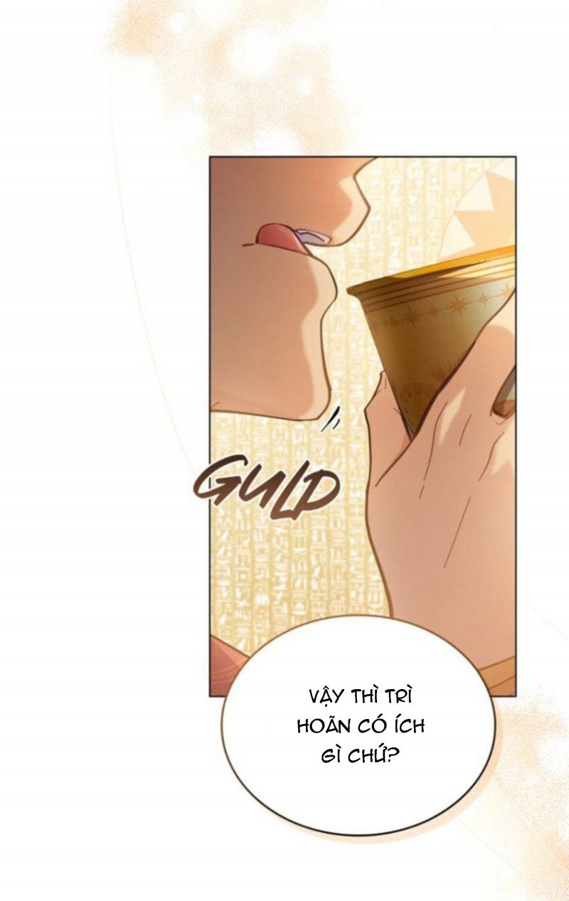 Hôn Nhân Giả Dối Chapter 5.2 - Trang 2