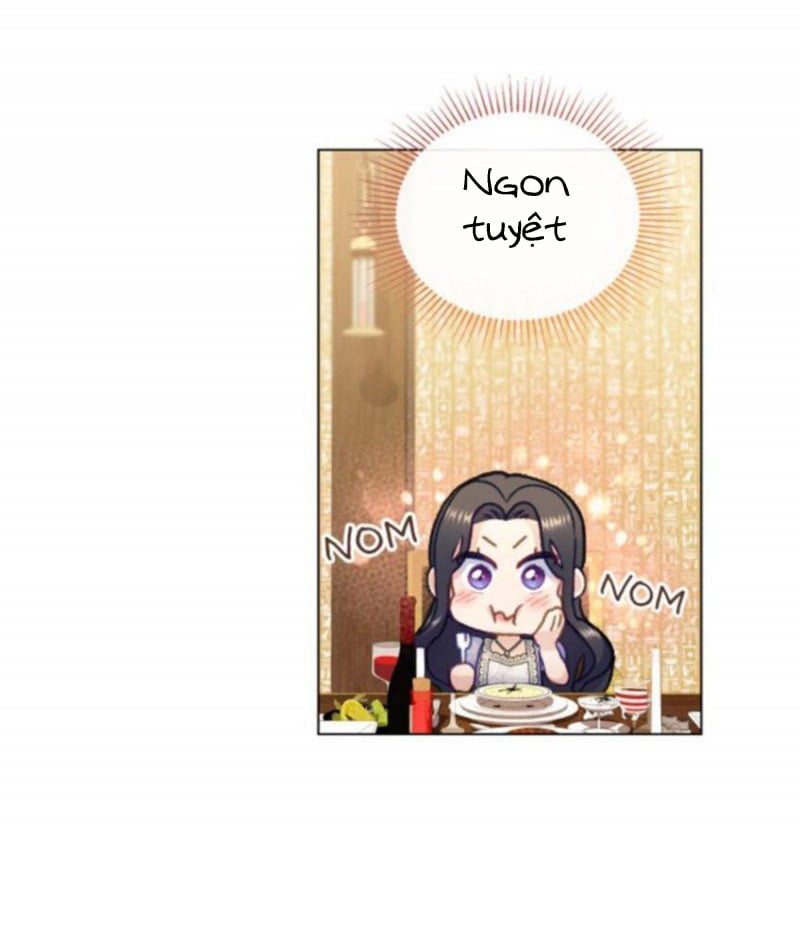 Hôn Nhân Giả Dối Chapter 5.2 - Trang 2