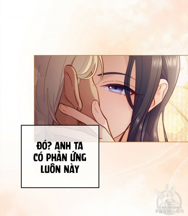 Hôn Nhân Giả Dối Chapter 6.1 - Trang 2