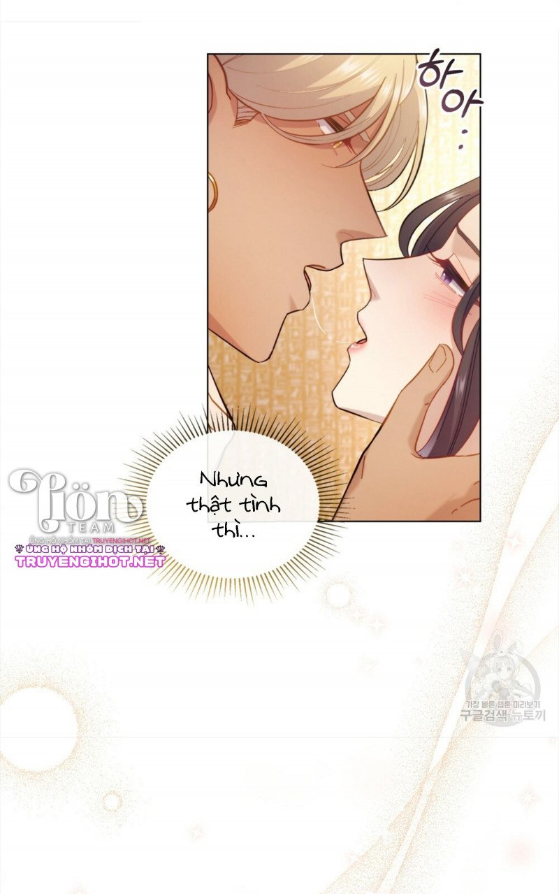 Hôn Nhân Giả Dối Chapter 6.1 - Trang 2