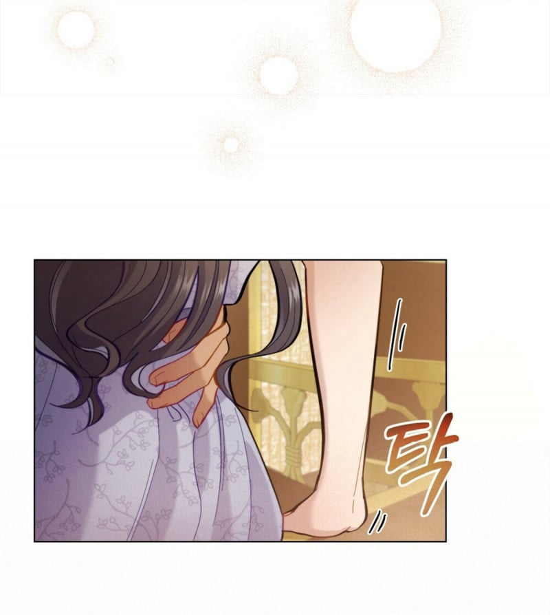 Hôn Nhân Giả Dối Chapter 6.1 - Trang 2