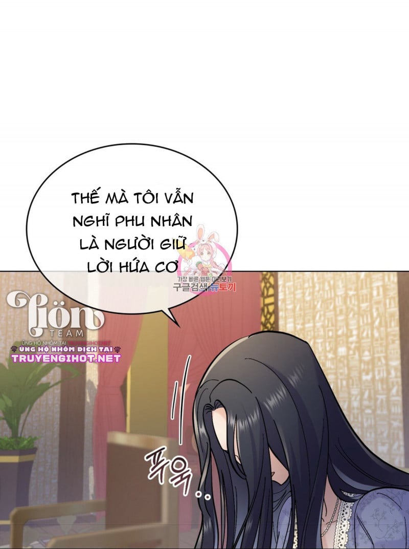Hôn Nhân Giả Dối Chapter 6.1 - Trang 2