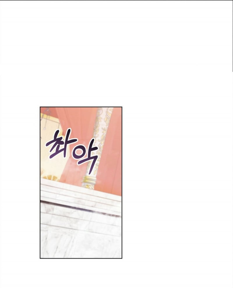 Hôn Nhân Giả Dối Chapter 6.2 - Trang 2
