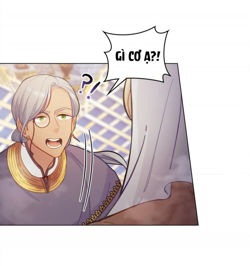 Hôn Nhân Giả Dối Chapter 6.2 - Trang 2