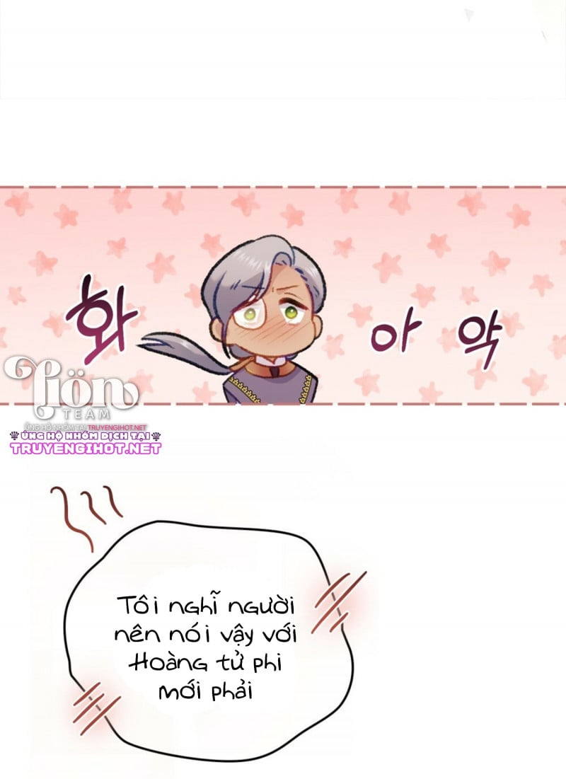 Hôn Nhân Giả Dối Chapter 6.2 - Trang 2