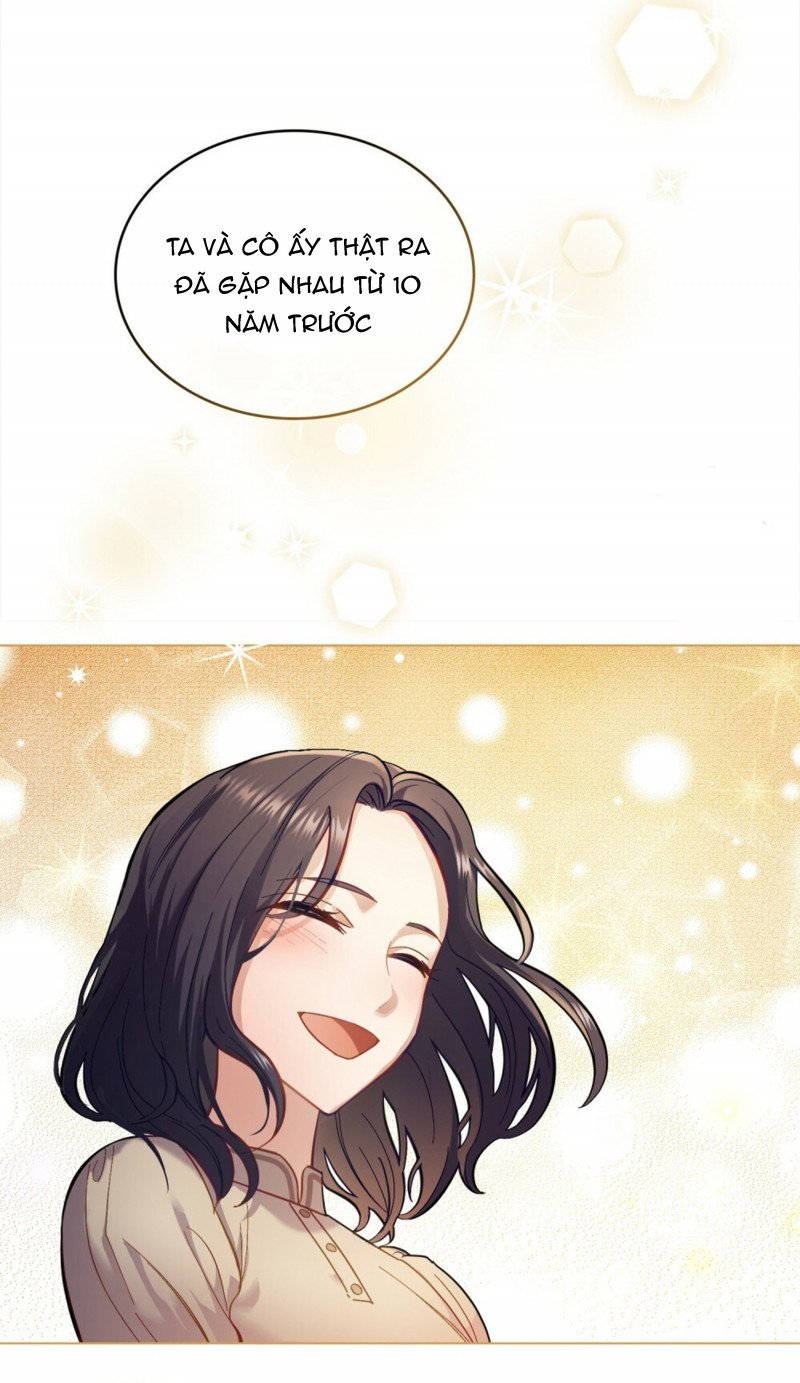 Hôn Nhân Giả Dối Chapter 6.2 - Trang 2