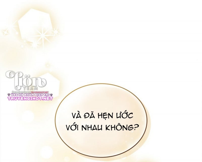 Hôn Nhân Giả Dối Chapter 6.2 - Trang 2