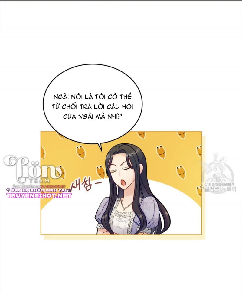 Hôn Nhân Giả Dối Chapter 6.2 - Trang 2