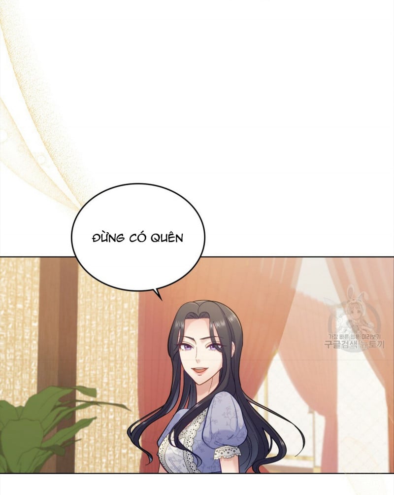 Hôn Nhân Giả Dối Chapter 6.2 - Trang 2