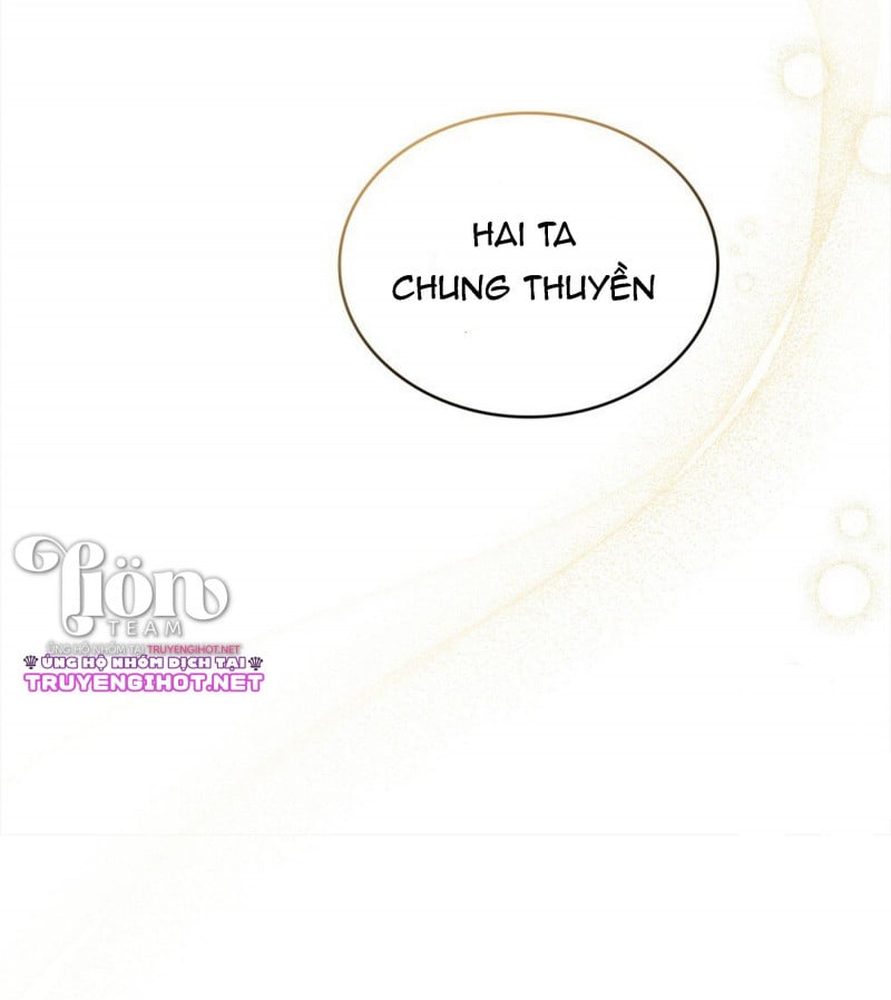 Hôn Nhân Giả Dối Chapter 6.2 - Trang 2