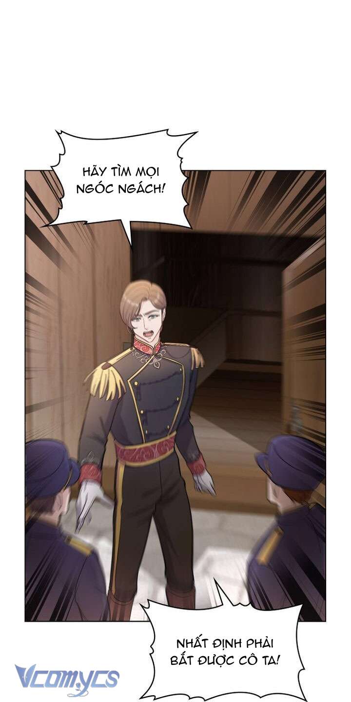 Hôn Nhân Giả Dối Chapter 7 - Trang 2