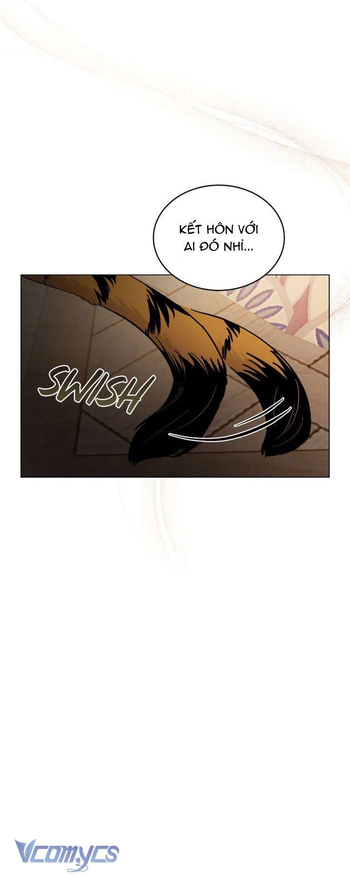 Hôn Nhân Giả Dối Chapter 7 - Trang 2