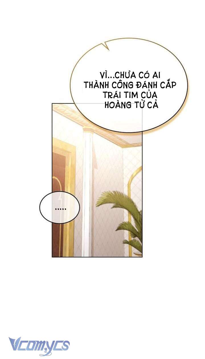 Hôn Nhân Giả Dối Chapter 12 - Trang 2