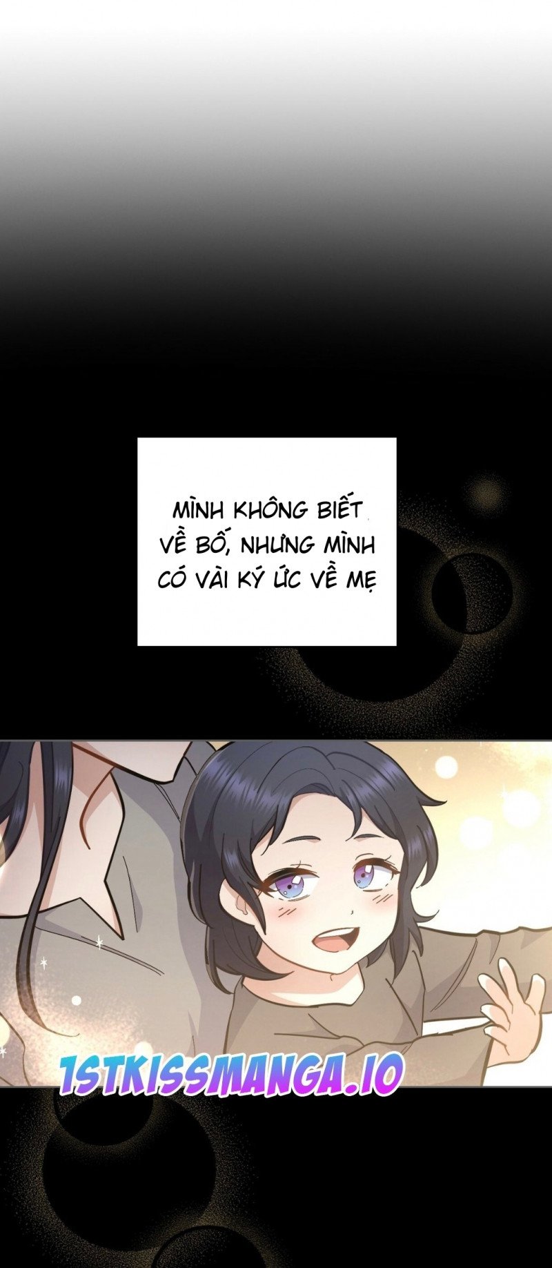 Hôn Nhân Giả Dối Chapter 20.2 - Trang 2