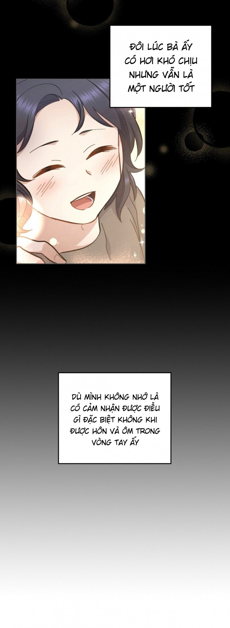 Hôn Nhân Giả Dối Chapter 20.2 - Trang 2