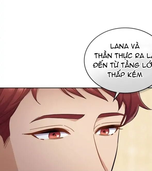 Hôn Nhân Giả Dối Chapter 23.1 - Trang 2