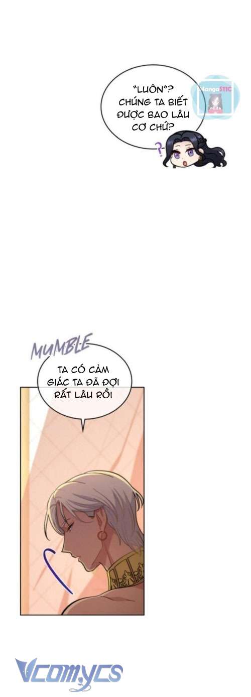 Hôn Nhân Giả Dối Chapter 25 - Trang 2