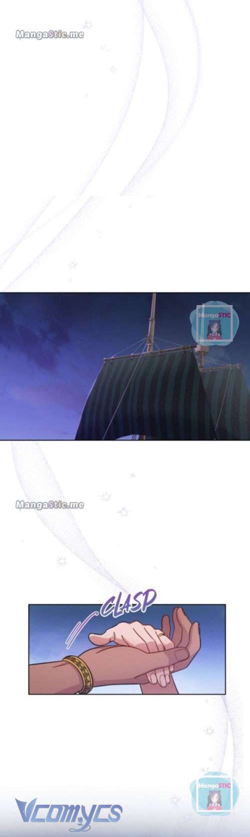 Hôn Nhân Giả Dối Chapter 25 - Trang 2