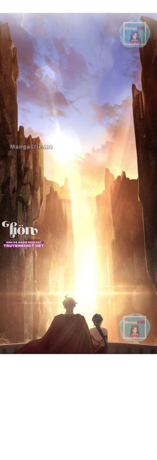 Hôn Nhân Giả Dối Chapter 25.2 - Trang 2