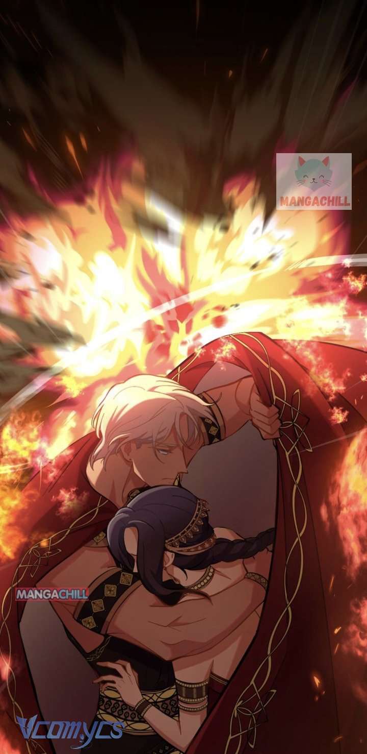 Hôn Nhân Giả Dối Chapter 26 - Trang 2