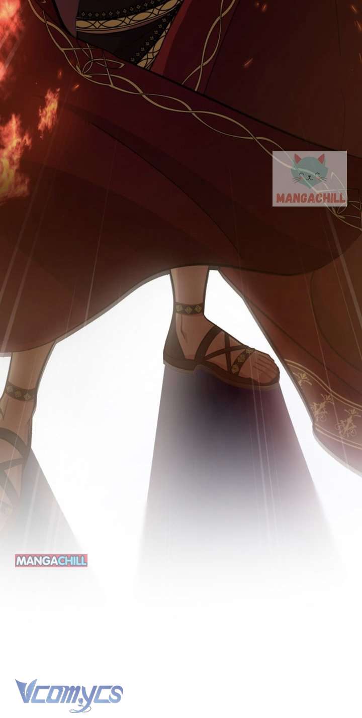 Hôn Nhân Giả Dối Chapter 26 - Trang 2
