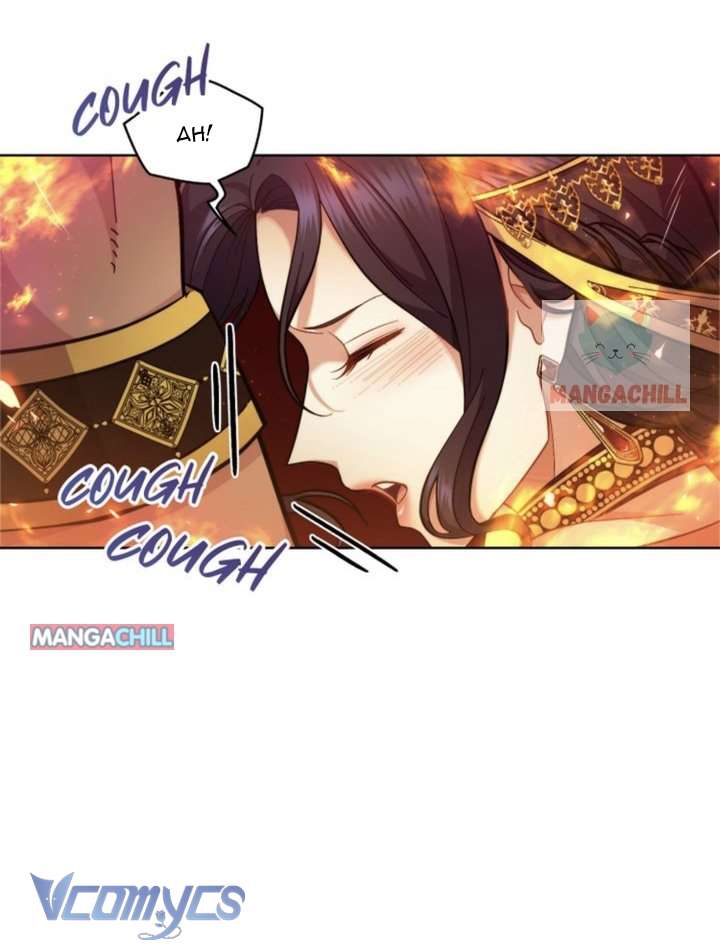 Hôn Nhân Giả Dối Chapter 26 - Trang 2