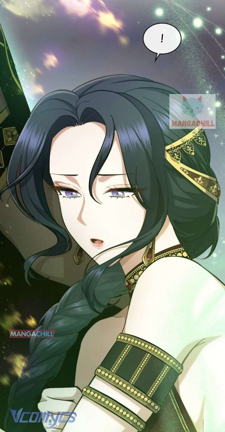Hôn Nhân Giả Dối Chapter 26 - Trang 2