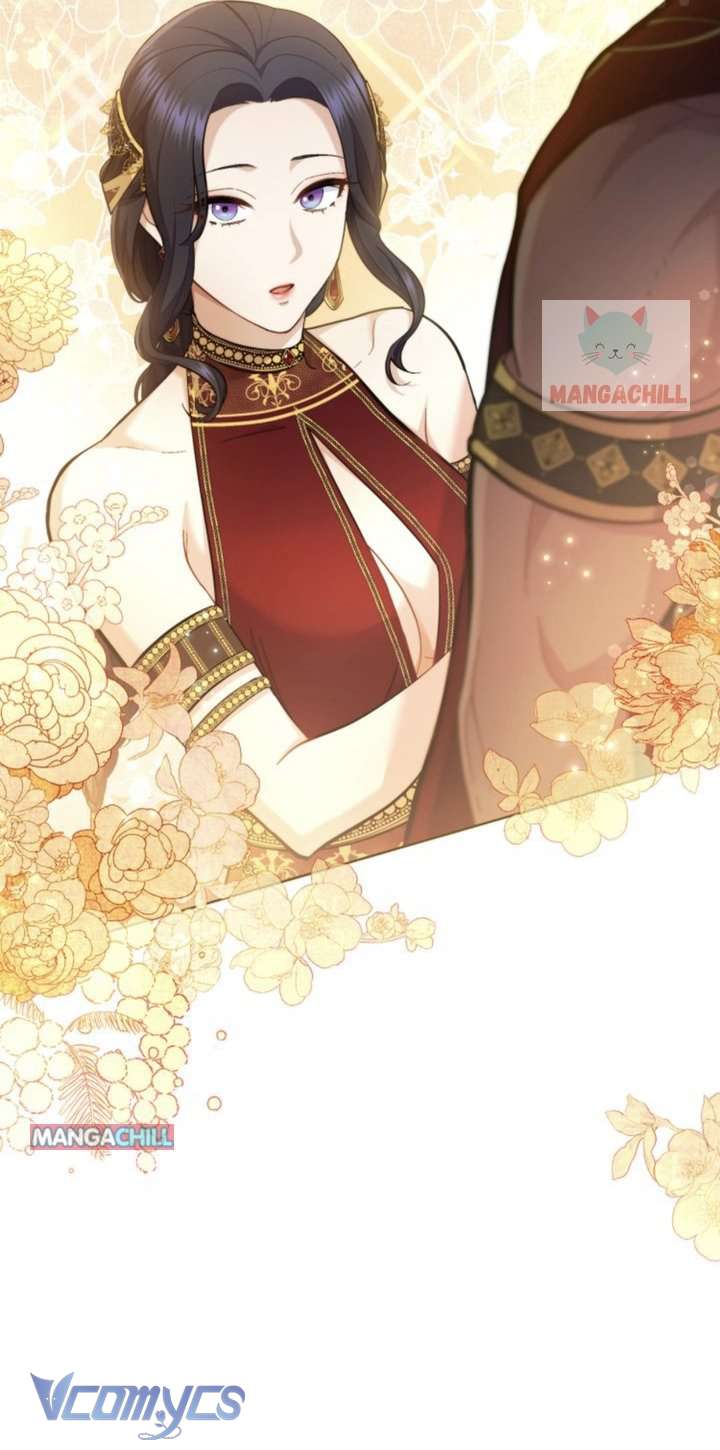 Hôn Nhân Giả Dối Chapter 26 - Trang 2
