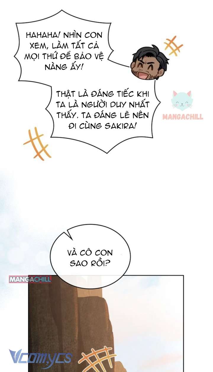 Hôn Nhân Giả Dối Chapter 26 - Trang 2